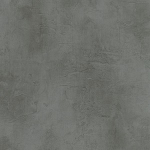 As Creation|Tropical bamboo plant wallpaper green with shine|Wallpaper 2