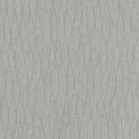 Marburg|Modern wallpaper with metallic grey textures|Wallpaper