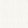 Marburg|Plaster effect striped wallpaper in white|Stucco Imitation