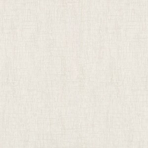 Marburg|Plaster effect striped wallpaper in anthracite grey|Stucco Imitation