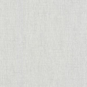 Marburg|Plaster effect striped wallpaper in anthracite grey|Stucco Imitation