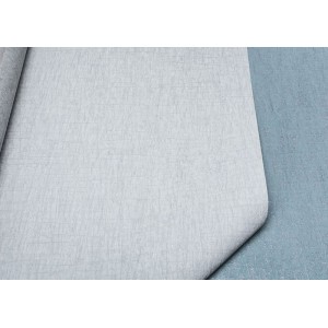 Marburg|Plaster effect striped wallpaper in anthracite grey|Stucco Imitation 2