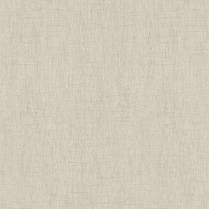 Marburg|Plaster effect striped wallpaper in anthracite grey|Stucco Imitation