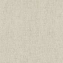 Marburg|Plaster effect striped wallpaper in stone grey|Stucco Imitation