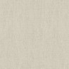 Marburg|Plaster effect striped wallpaper in stone grey|Stucco Imitation