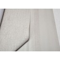 Marburg|Papel pintado efecto yeso rayado textura gris piedra|Imitacion Estuco