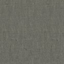 Marburg|Plaster effect striped wallpaper in anthracite grey|Stucco Imitation