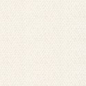 Papel Pintado 219-1541