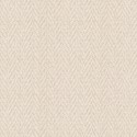 Papeldecor|Papier peint motif chevrons beige|Papier Peint