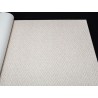 Papeldecor|Papier peint motif chevrons beige|Papier Peint