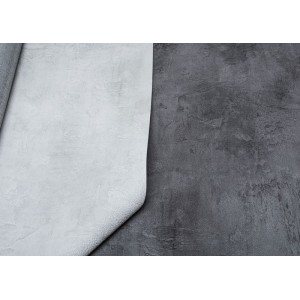 Borastapeter|Wallpaper rustic chalk effect plain in light pink|Stucco Imitation 2