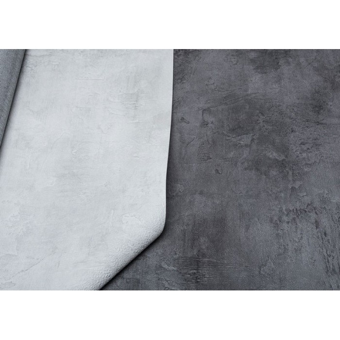 Papeldecor|Wallpaper plaster effect grey|Wallpaper
