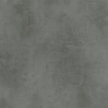 Papeldecor|Wallpaper plaster effect slate grey|Wallpaper