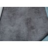 Papeldecor|Wallpaper plaster effect slate grey|Wallpaper