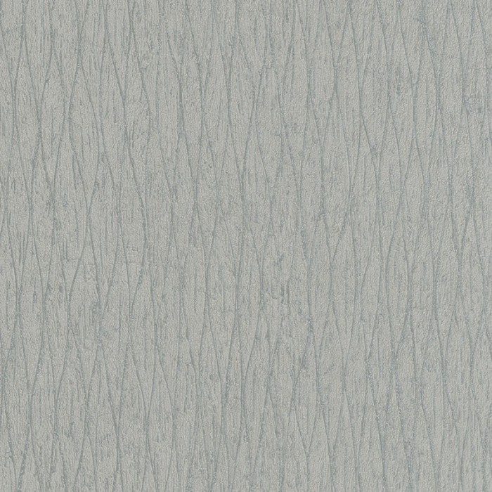 Papel Pintado 219-1560