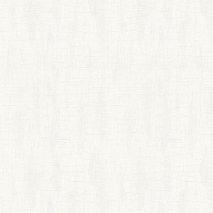 Papel Pintado 219-1570