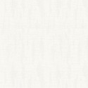 Papel Pintado 219-1570