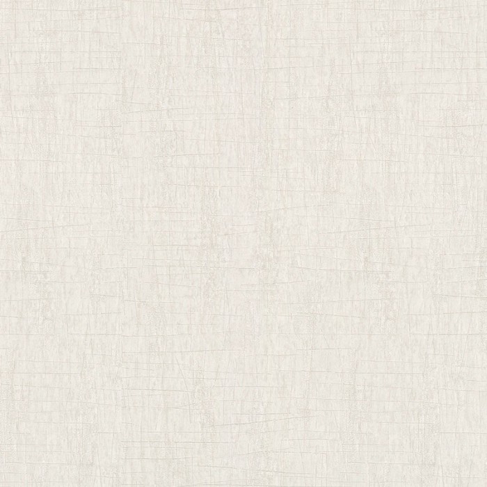 Papeldecor|Papel pintado efecto yeso rayado con textura beige|Papel Pintado