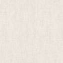 Papeldecor|Papier peint plâtre rayé beige|Papier Peint