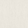 Papeldecor|Wallpaper striped plaster beige|Wallpaper