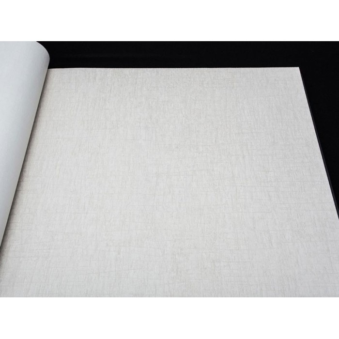 Papeldecor|Wallpaper striped plaster beige|Wallpaper