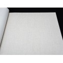 Papeldecor|Wallpaper striped plaster beige|Wallpaper