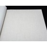 Papeldecor|Wallpaper striped plaster beige|Wallpaper