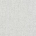 Papeldecor|Wallpaper striped plaster light grey|Wallpaper