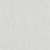 Papeldecor|Wallpaper striped plaster light grey|Wallpaper