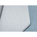 Papeldecor|Wallpaper striped plaster light grey|Wallpaper