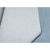 Papeldecor|Wallpaper striped plaster light grey|Wallpaper