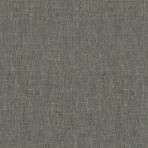 Borastapeter|Wallpaper Scandinavian green floral|Wallpaper