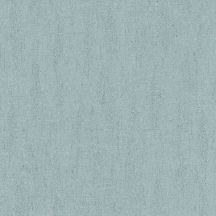 Papeldecor|Papel pintado efecto pared de yeso rayado con textura turquesa|Papel Pintado