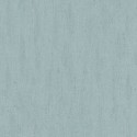 Papeldecor|Wallpaper striped plaster turquoise|Wallpaper