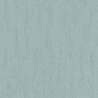 Papeldecor|Wallpaper striped plaster turquoise|Wallpaper
