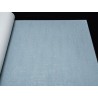 Papeldecor|Tapete Streifenputz Türkis|Tapeten
