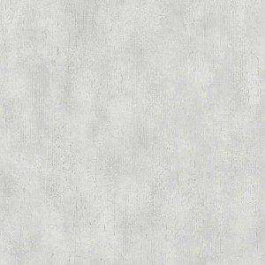 Casamance|Wallpaper modern marquetry straw beige|Wallpaper