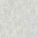 Papeldecor|Smooth concrete wall effect wallpaper with grey texture|Wallpaper