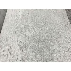Casamance|Wallpaper modern marquetry straw beige|Wallpaper 2