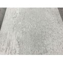 Papeldecor|Tapete mit glatter Betonwandoptik in Grau|Tapeten