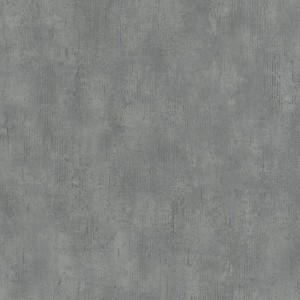 Rasch|Tapete Graubeige Aquarellblumen|Tapeten 2