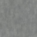 Papeldecor|Tapete mit glatter Betonwandoptik in Dunkelgrau|Tapeten