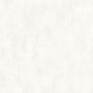 Caselio|Wallpaper with sky blue jute effect|Wallpaper