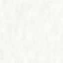 Papeldecor|Papier peint effet mur béton lisse avec texture blanche|Papier Peint