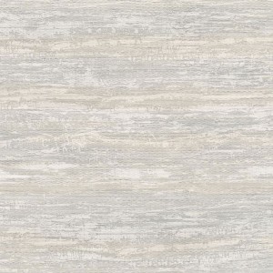 Casadeco|Papel Pintado fibra de bambú oriental beige crema|Papel Pintado