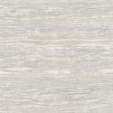 Papeldecor|Moderne abstrakte Tapete mit Rafia-Textur in Grautönen|Tapeten