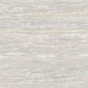 Papeldecor|Papier peint moderne style abstrait texture raphia tons gris|Papier Peint