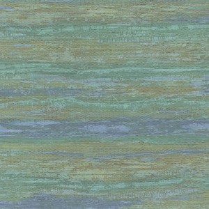 Elitis|Wallpaper with mottled silk effect in midnight blue|Wallpaper