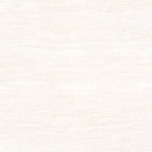 Marburg|Modern textured wallpaper in light grey and silver|Wallpaper