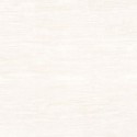 Papeldecor|Papier peint abstrait texture de raphia couleur crème|Papier Peint